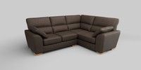 Large Corner Sofa - Right Hand