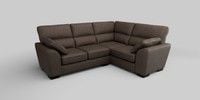 Large Corner Sofa - Right Hand
