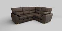 Large Corner Sofa - Right Hand