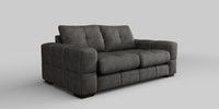3 Seater Small Sofa