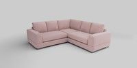 Medium Corner Sofa - Universal