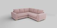 Medium Corner Sofa - Universal