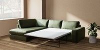 View product image