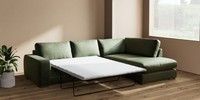 View product image