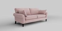 3 Seater Small Sofa