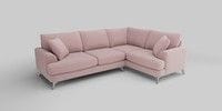Medium Corner Sofa - Right Hand