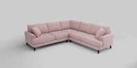 Medium Corner Sofa - Universal