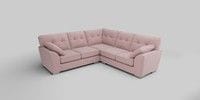 Medium Corner Sofa - Universal