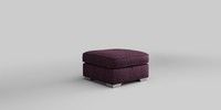 Storage Footstool