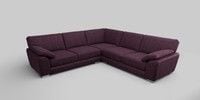 Large Corner Sofa - Universal