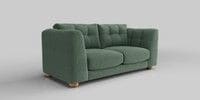 3 Seater Small Sofa