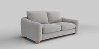 3 Seater Small Sofa