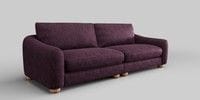4 Seater Large Sofa