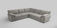 Large Corner Sofa - Universal