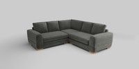 Medium Corner Sofa - Universal