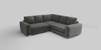 Medium Corner Sofa - Universal