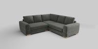 Medium Corner Sofa - Universal