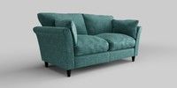 3 Seater Small Sofa