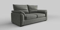 3 Seater Small Sofa