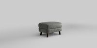 Footstool
