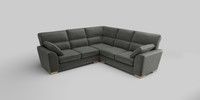 Medium Corner Sofa - Universal