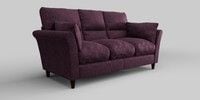 3 Cushion 3 Seater Sofa