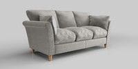 3 Cushion 3 Seater Sofa