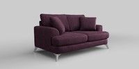 3 Seater Small Sofa