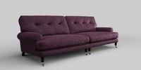 4 Seater Large Sofa