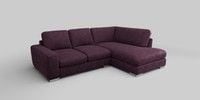 Medium Corner Chaise - Right Hand