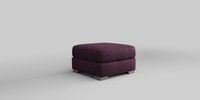 Storage Footstool
