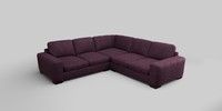 Medium Corner Sofa - Universal