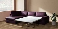 Houghton Deep Sit