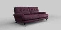 3 Seater Small Sofa