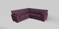 Medium Corner Sofa - Universal