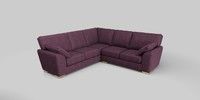 Medium Corner Sofa - Universal