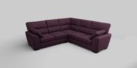 Medium Corner Sofa - Universal