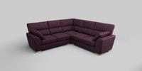 Medium Corner Sofa - Universal