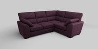 Large Corner Sofa - Right Hand