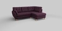 Medium Corner Chaise - Right Hand