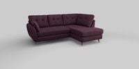 Medium Corner Chaise - Right Hand