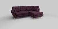 Medium Corner Chaise - Right Hand