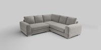 Medium Corner Sofa - Universal