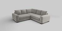 Medium Corner Sofa - Universal