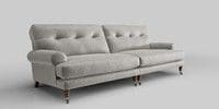 4 Seater Large Sofa