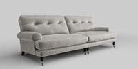 4 Seater Large Sofa