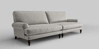 4 Seater Large Sofa