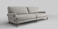 4 Seater Large Sofa