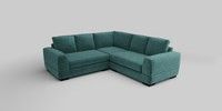 Medium Corner Sofa - Universal