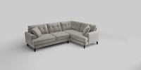 Medium Corner Sofa - Right Hand